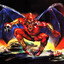 Demonknight