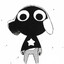 Dororo