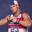 JoHn_CeNa