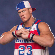 JoHn_CeNa