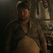 hernia_gamer11 #BellyBoys4L