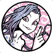Sakkarashi