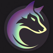 .69 Hz senin tu esti?