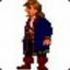 Guybrush