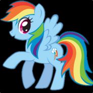 scottymate - steam id 76561197971071860