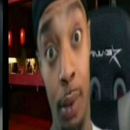 ✪ szabOG ♥♥♥