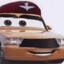 Sedan Hussein