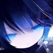 BLACK☆☆ROCK SHOOTER