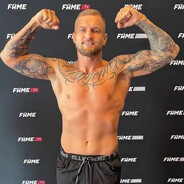 OT | polish_zombie_król