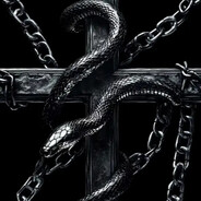 999 𝓒𝓬𝓶 𝐅𝐨𝐫