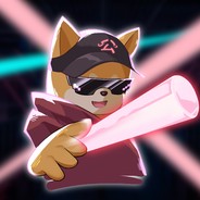 Big Avatar