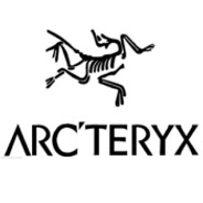 顶版台州鸟19812380375