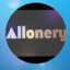 Allonery