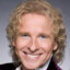 ็็็Thomas Gottschalk