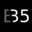 Brites35