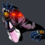 NippleBullets