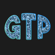 GTP | SN4K1