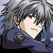 纯情男高不会开上911