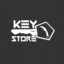 Key Store • BUYING SKINS