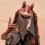 carcar binks