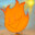 Fireball's Avatar