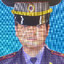 Дмитрий Гаврилыч