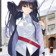 冬馬 かずさ生日5.28祝福