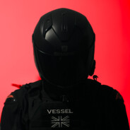 Vessel avatar