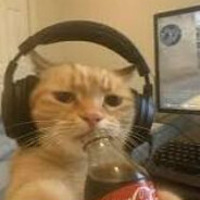 Dosik:) - steam id 76561199576800286