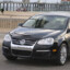 2008 Volkswagen Jetta se