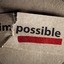 I&#039;mpossible