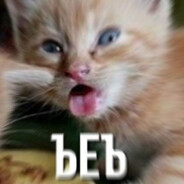 Даниил Денисов 🥠 avatar