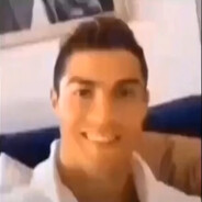Crischhhhhh