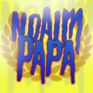 NoAimPapa