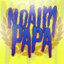 NoAimPapa