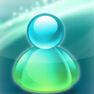 Avatar snapshot