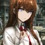 Kurisu