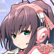天海ジンタ