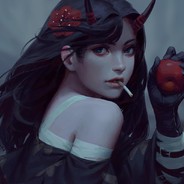Var√