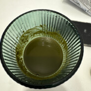 Kratom - steam id 76561198260448837