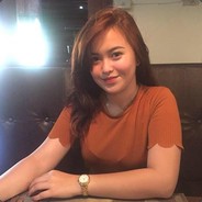 ♀♥Unknown♥♀҉