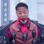 玉面手雷王