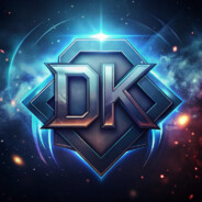 Dk_fun_LTU[code FUN ]