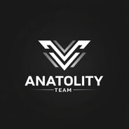 ANATOLITY_Shytn1kk avatar