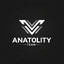 ANATOLITY_Oops*