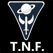 Malmhrid avatar