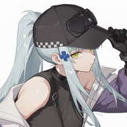 404-Klukai avatar