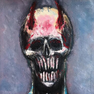 F1star - steam id 76561198314844231