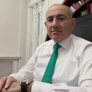 KACNAXPYUR - steam id 76561199116938586