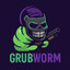 G R U B W O R M